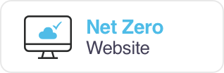 Net Zero Website — Tree-Nation